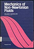 Book Mechanics of non-Newtonian fluids free