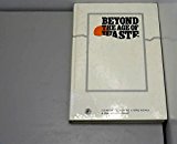 Book Beyond the age of waste: A report to the Club of Rome (Pergamon international library of science, technology, engineering and social studies) free