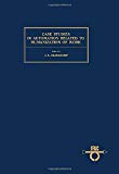 Book Case Studies In Automation Related To Humanization Of Work: Proceedings Of The Ifac Workshop, Enschede, Netherlands, 31 October-4 November 1977 free