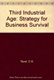 Book Third Industrial Age: Strategy for Business Survival (English and French Edition) free