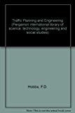 Book Traffic Planning And Engineering free