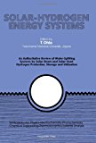 Book Solar Hydrogen Energy System free