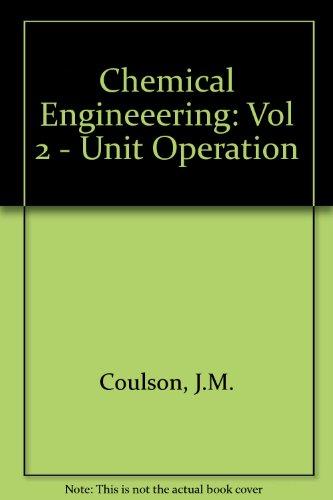 Book Chemical Engineering free