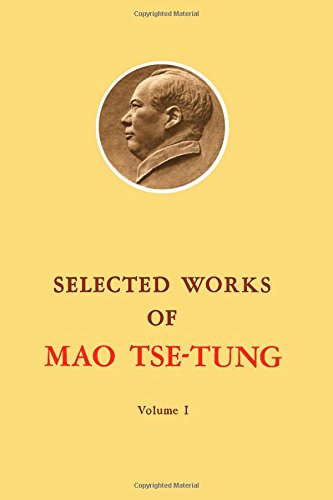 Book Selected Works: v. 1 free