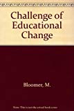 Book Challenge of Education Change: The Content and Organization of Schooling free