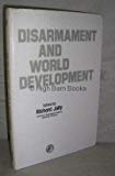 Book Disarmament And World Development free