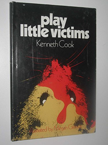 Book Play Little Victims free