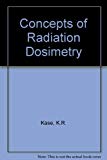 Book Concepts of Radiation Dosimetry free