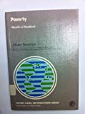 Book Poverty, wealth of mankind free