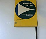 Book Margins for survival: Overcoming political limits in steering technology (Pergamon international library of science, technology, engineering, and social studies) free