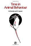 Book Time in Animal Behaviour (Pergamon International Library of Science, Technology, Engineering and Social Studies) free
