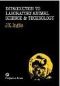 Book Laboratory Animal Technology free