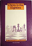Book Chess In The Eighties (english And Russian Edition) free