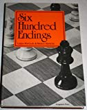 Book Six Hundred Endings free