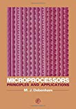 Book Microprocessors: Principles and applications (Pergamon international library of science, technology, engineering, and social studies) free