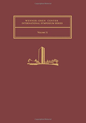 Book Dopaminergic ergot derivatives and motor function: Proceedings of an international symposium held in the Wenner-Gren Center, Stockholm, July 24-25, ... Center international symposium series) free