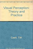 Book Visual Perception: Theory and Practice free