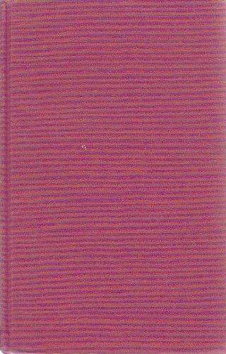 Book An Annotated Reader In Environmental Planning And Management (pergamon International Library Of Science,) free