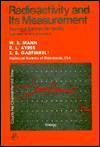 Book Radioactivity and Its Measurement free