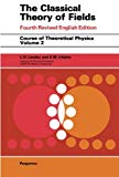 Book Course of Theoretical Physics, Volume 2, Volume 2, Fourth Edition: The Classical Theory of Fields free