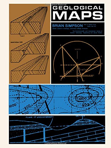 Book Living Cities: A Case for Urbanism and Guidelines for Re-Urbanization (Pergamon International Library of Science, Technology, Engineering, and Social Studies) (English and Dutch Edition) free