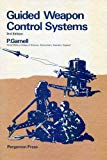 Book Guided weapon control systems free