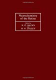 Book Neurochemistry of the Retina: Conference Proceedings free