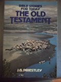 Book The Old Testament (Bible Stories for Today) free