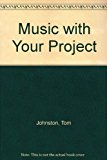 Book Music With Your Project free