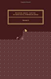Book Central adrenaline neurons: Basic aspects and their role in cardiovascular functions : proceedings of an international symposium held at the ... Center international symposium series) free