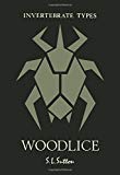 Book Woodlice (Invertebrate types) free