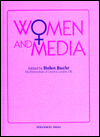 Book Women and Media free