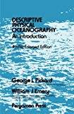 Book Descriptive Physical Oceanography: An Introduction 4th (SI) Enlarged Edition free