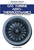 Book Gas Turbine Aero-Thermodynamics: With Special Reference to Aircraft Propulsion free