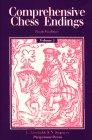 Book Comprehensive Chess Endings, Vol. 5: Rook Endings (Pergamon Russian Chess Series) (English and Russian Edition) free