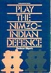 Book Play the Nimzo-Indian Defense free