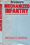 Book Brassey's Mechanized Infantry free