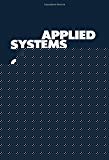 Book Applied Systems And Cybernetics free