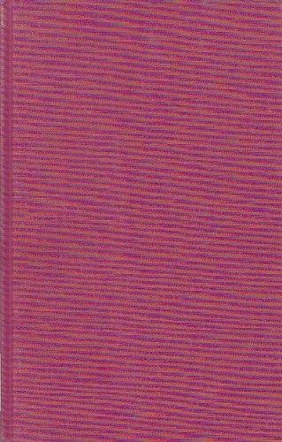 Book Planning theory: Prospects for the 1980s : selected papers from a conference held in Oxford, 2-4 April 1981 (Urban and regional planning) free