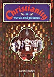 Book Christianity in Words and Pictures (Words and Pictures) free