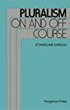 Book Pluralism on and Off Course free