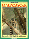 Book Key Environments: Madagascar free