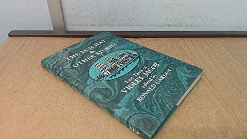 Book Lum Hat and Other Stories free