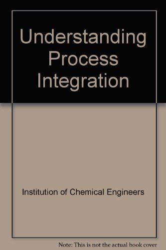 Book Understanding Process Integration free