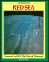 Book Key Environments: Red Sea free