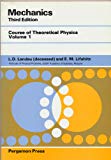 Book Theoretical Physics Vol. 1 : Mechanics free