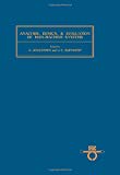 Book Analysis, design and evaluation of man-machine systems: Proceedings of the IFAC/IFIP/IFORS/IEA conference, Baden-Baden, Federal Republic of  Germany, 27-29 September 1982 (IFAC proceedings series) free