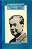 Book Paul Keres chess master class free