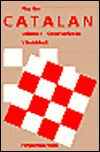 Book Play the Catalan: Open Variation: 1 (Pergamon Russian Chess Series) free