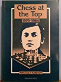 Book Chess at the Top, 1979-1984 free